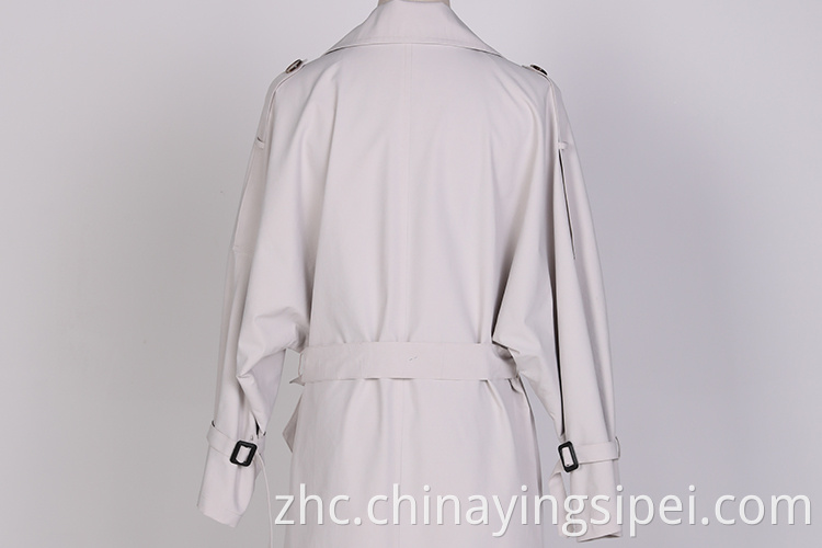 优质的编织固体布70%棉30%聚酯素布织物用于连衣裙